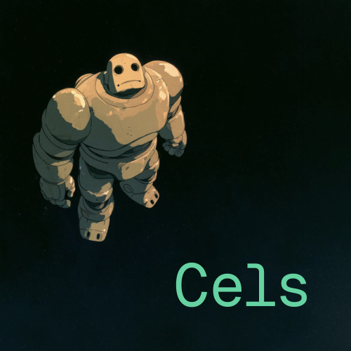 Cels