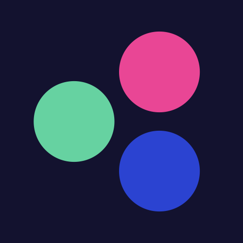 Learn Materia